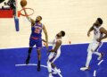 There is no measuring this version of Mikal Bridges' Knicks value