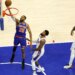 There is no measuring this version of Mikal Bridges' Knicks value
