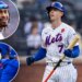 There may be nothing left to save when Mets' cavalry finally arrives