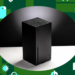 There’s actually a good deal happening now on the Xbox Series X