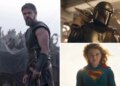 These questions will terrify Hollywood this summer