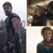 These questions will terrify Hollywood this summer
