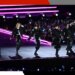 Ticket prices for BTS at Stanford Stadium are dropping. Get yours