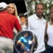 Tiger Woods, girlfriend Vanessa Trump going strong after golfer's rehab