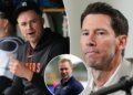 Tigers' nosedive, Tyrik Skubal intrigue storylines to watch as MLB season hits pivotal point