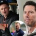 Tigers' nosedive, Tyrik Skubal intrigue storylines to watch as MLB season hits pivotal point