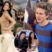 Timothee Chalamet hits Knicks playoff game as Kylie Jenner goes nude at Met Gala