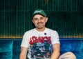 Gary Vaynerchuk