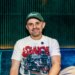 Gary Vaynerchuk