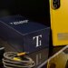 Trump Mobile may be leaking customer addresses