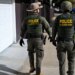 Trump’s mass deportations are only possible with racial profiling