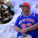 Try as they may, 76ers fans can't 'flex' on their Knicks counterparts