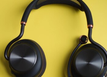 Turtle Beach made a good SteelSeries headset clone that’s $50 less