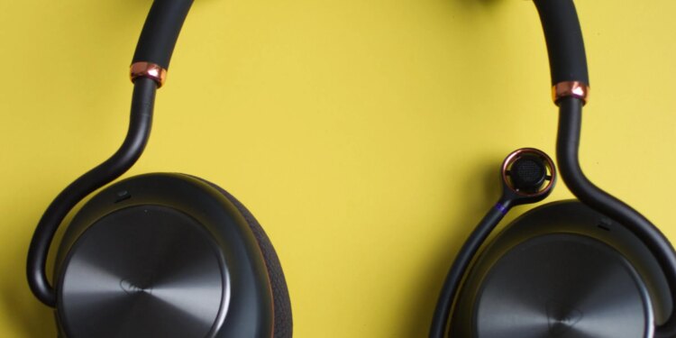Turtle Beach made a good SteelSeries headset clone that’s $50 less