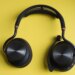 Turtle Beach made a good SteelSeries headset clone that’s $50 less