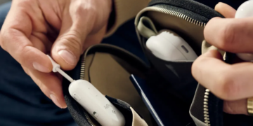 Twelve South’s AirFly Pro 2 has hit one of its best prices ahead of summer travel
