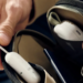Twelve South’s AirFly Pro 2 has hit one of its best prices ahead of summer travel