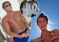 Tyson Fury’s 16-year-old daughter, new husband living it up on tropical $40k honeymoon as part of star boxer’s lavish wedding gifts