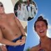 Tyson Fury’s 16-year-old daughter, new husband living it up on tropical $40k honeymoon as part of star boxer’s lavish wedding gifts