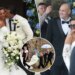Tyson Fury’s family has 'mixed feelings' over $7M wedding gifts for 16-year-old daughter