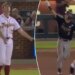 USC baseball falters late in NCAA Tournament opener