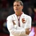 USC men’s basketball lands newcomer Jadis Jones