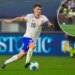 USMNT's Christian Pulisic not worried about goalless drought