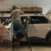 Uber is deploying its own self-driving cars again, just not as robotaxis