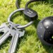 Ugreen’s new soccer ball-shaped tracker has up to 7 years of battery life
