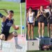 Ultimate karma for trans athlete AB Hernandez at girls’ track and field championships