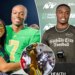 VJ Payne's Jets arrival is an early Mother's Day gift