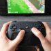 Valve is fighting Steam Controller scalpers with a new reservations system