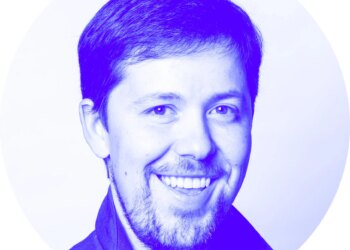 Sean Hollister