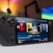 Valve raises Steam Deck prices by more than $200