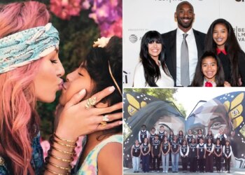 Vanessa Bryant honors Gianna Bryant in birthday Instagram tribute