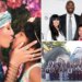 Vanessa Bryant honors Gianna Bryant in birthday Instagram tribute