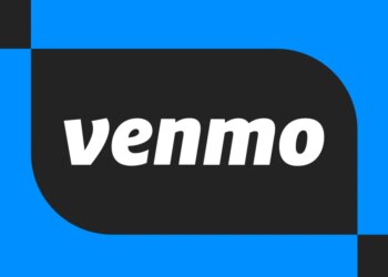 Venmo finally takes privacy seriously