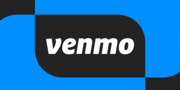 Venmo finally takes privacy seriously