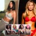 Victoria's Secret brings sexy back with VSXY ticker after woke rebrand fails
