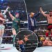 WWE Backlash 2026 results, grade: Investing in the future