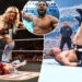 WWE-NXT synergy finally clicking like it was meant to