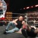 WWE walking fine line with 'retired' Brock Lesnar's return for Oba Femi rematch