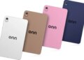 Walmart launches new budget-friendly Android tablets starting at $97