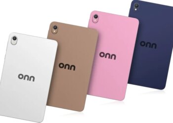 Walmart launches new budget-friendly Android tablets starting at $97