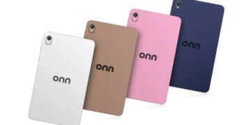 Walmart launches new budget-friendly Android tablets starting at $97