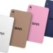 Walmart launches new budget-friendly Android tablets starting at $97
