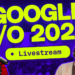 We react to Google I/O 2026