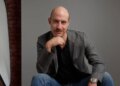 Welcome to Night Vale host Cecil Baldwin shares his tech pet peeves