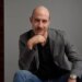 Welcome to Night Vale host Cecil Baldwin shares his tech pet peeves