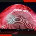 We've tracked Metallica Sphere tickets for months. Get yours now